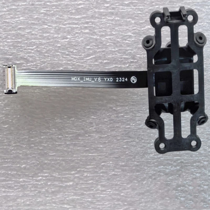 Autel Drone Evo Max 4T - Brand New IMU Component for Autel