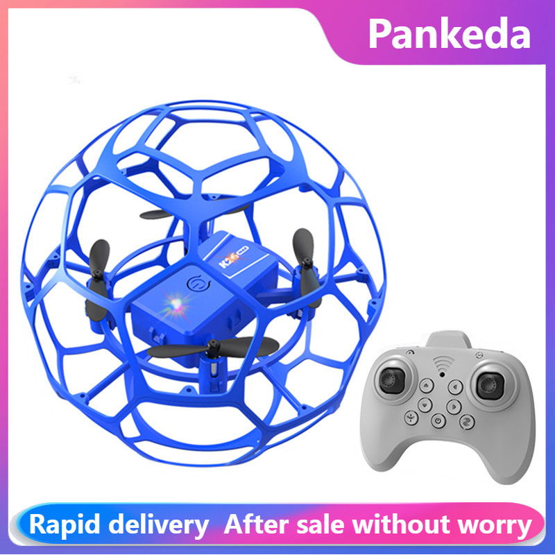 Drone Racing Charger - K26 MAX 2.4G RC Racing Football