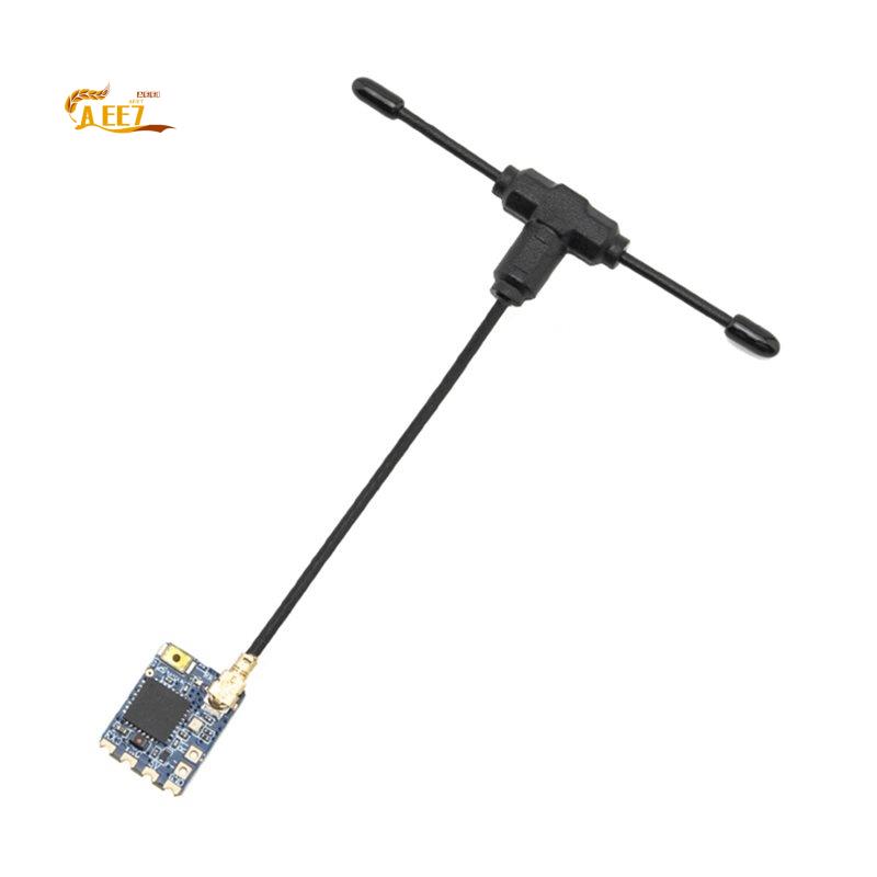 Drone Racing Antenna - AEE7-For BAYCKRC RR2 ELRS 2.4G Receiver