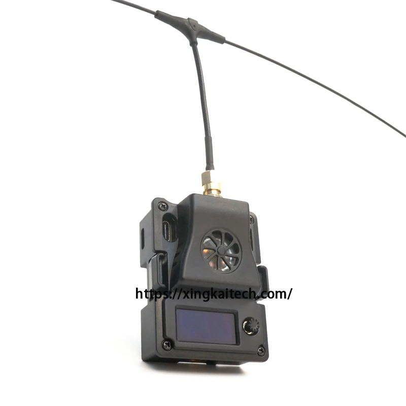 FPV ELRS 433Mhz 360/720/750/91 - Tbs Fpv Crossfire ulasan dan harga