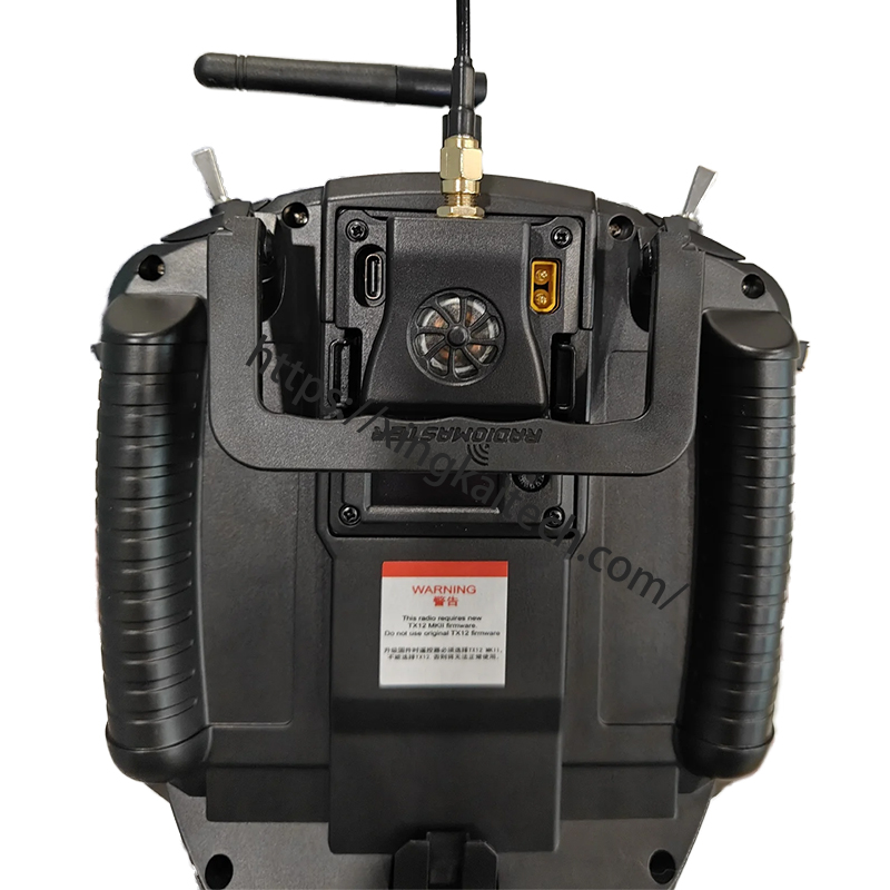FPV ELRS 433Mhz 360/720/750/91 - Tbs Fpv Crossfire ulasan dan harga