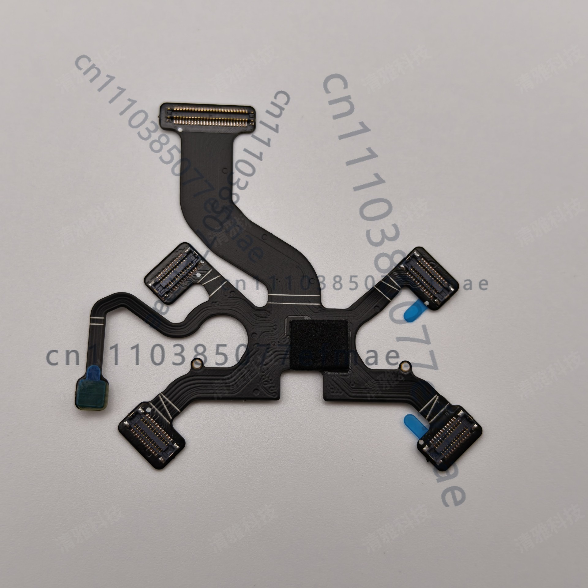 for DJI Mini 4 Pro Brand New G - Dji Drone Mini 4 Pro ulasan dan harga