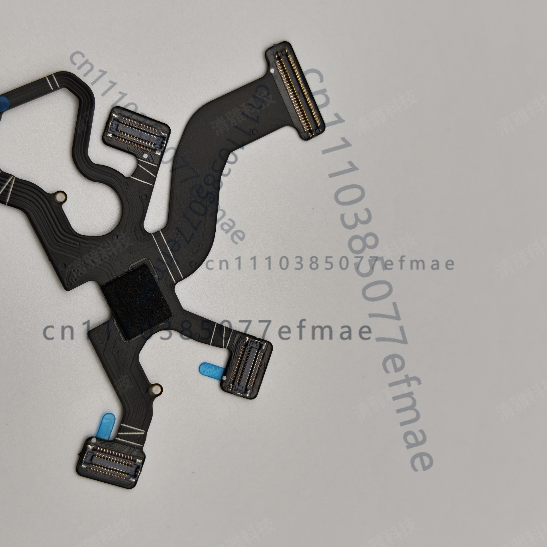 for DJI Mini 4 Pro Brand New G - Dji Drone Mini 4 Pro ulasan dan harga
