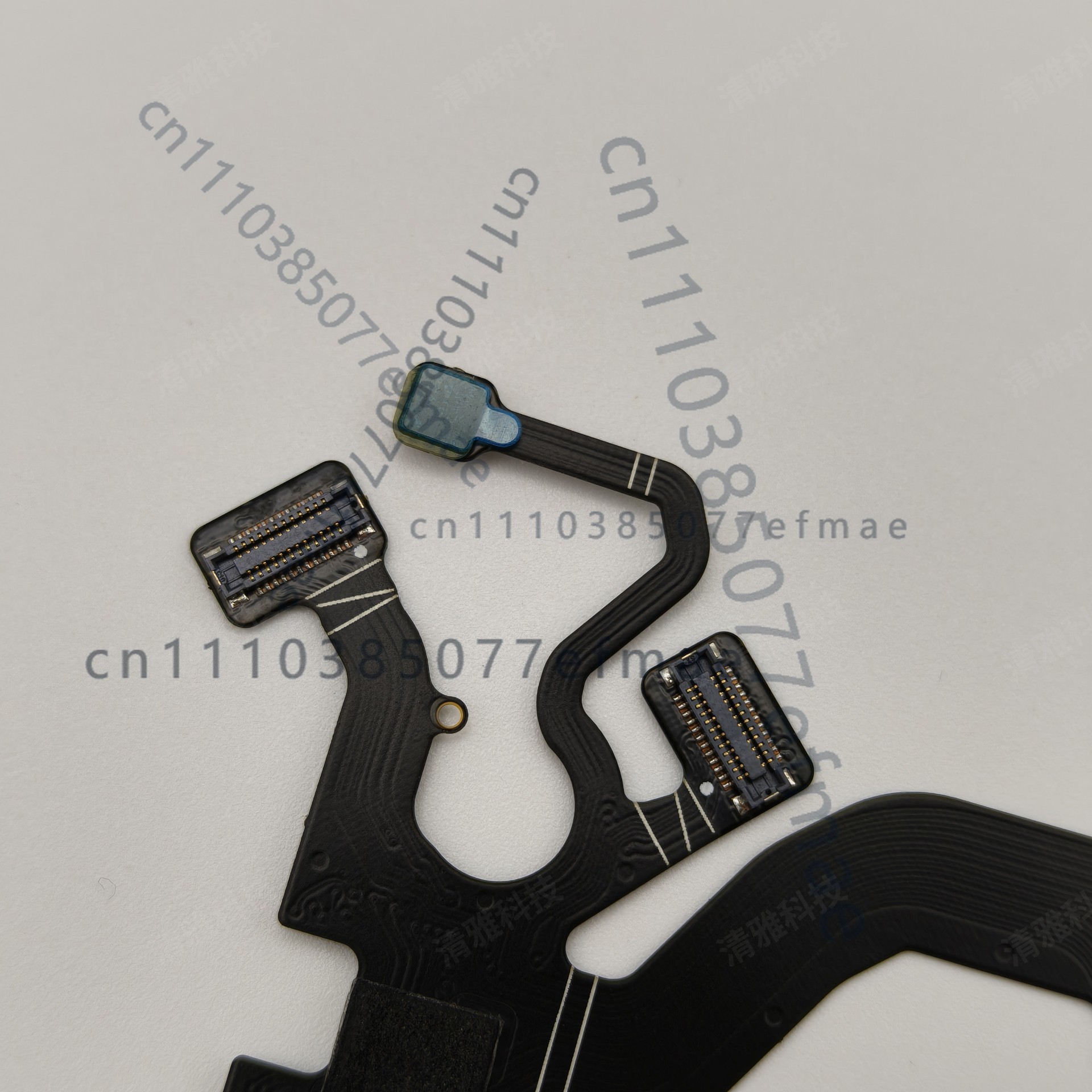 for DJI Mini 4 Pro Brand New G - Dji Drone Mini 4 Pro ulasan dan harga