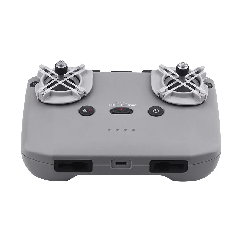 Rocker Speed Controller for DJ - Dji Drone Air 3 ulasan dan harga