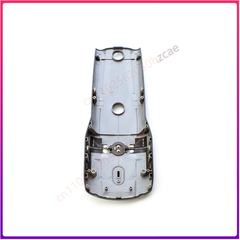 Original Body Shell Frame For  - Autel Drone Evo Max 4T ulasan dan harga