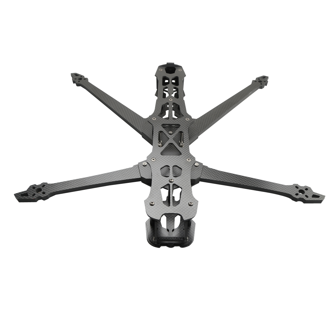 GK-V3 15inch 680mm FPV Drone F - Drone Racing Battery ulasan dan harga