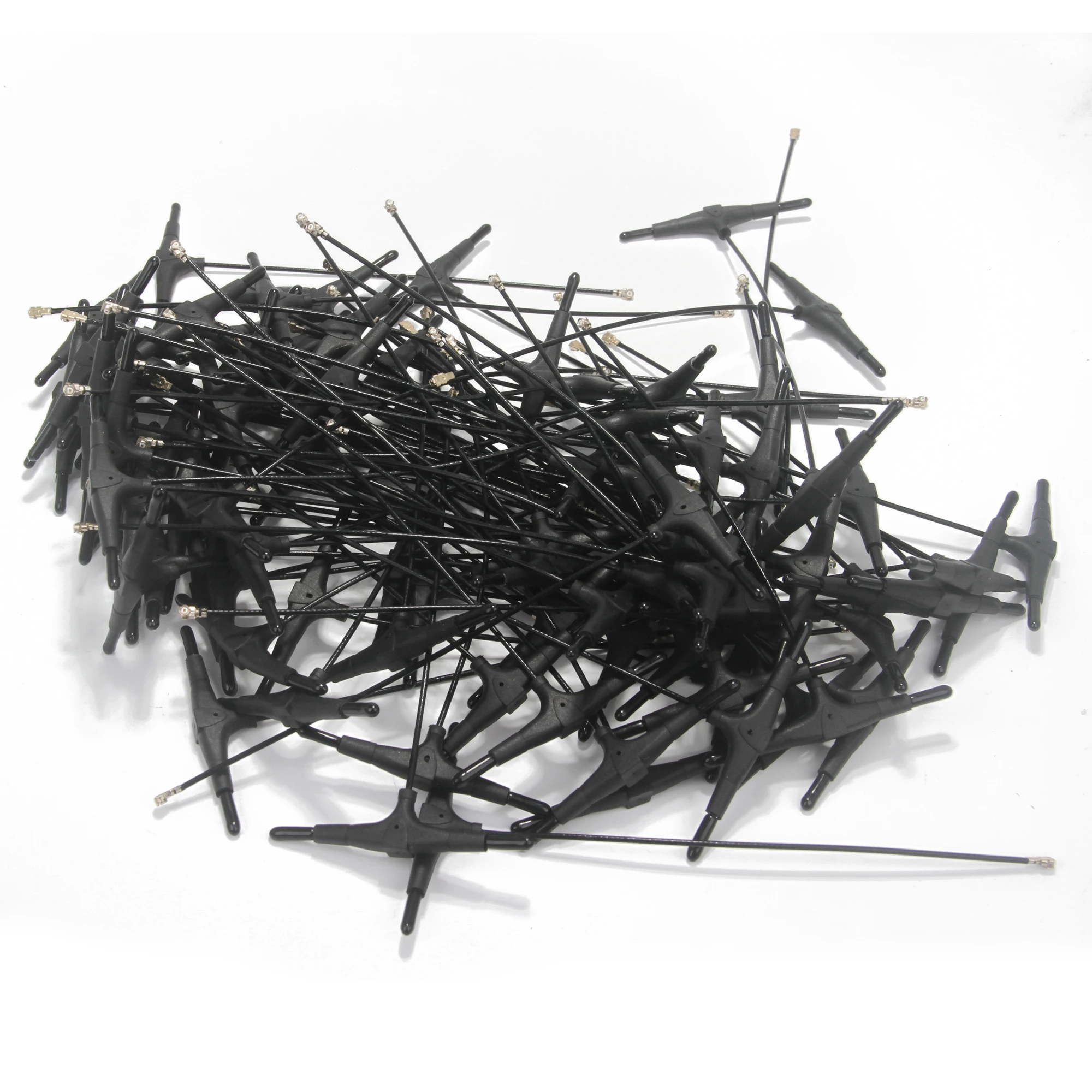 915MHz 2.4G T-type ELRS Antenn - Tbs Fpv Crossfire ulasan dan harga