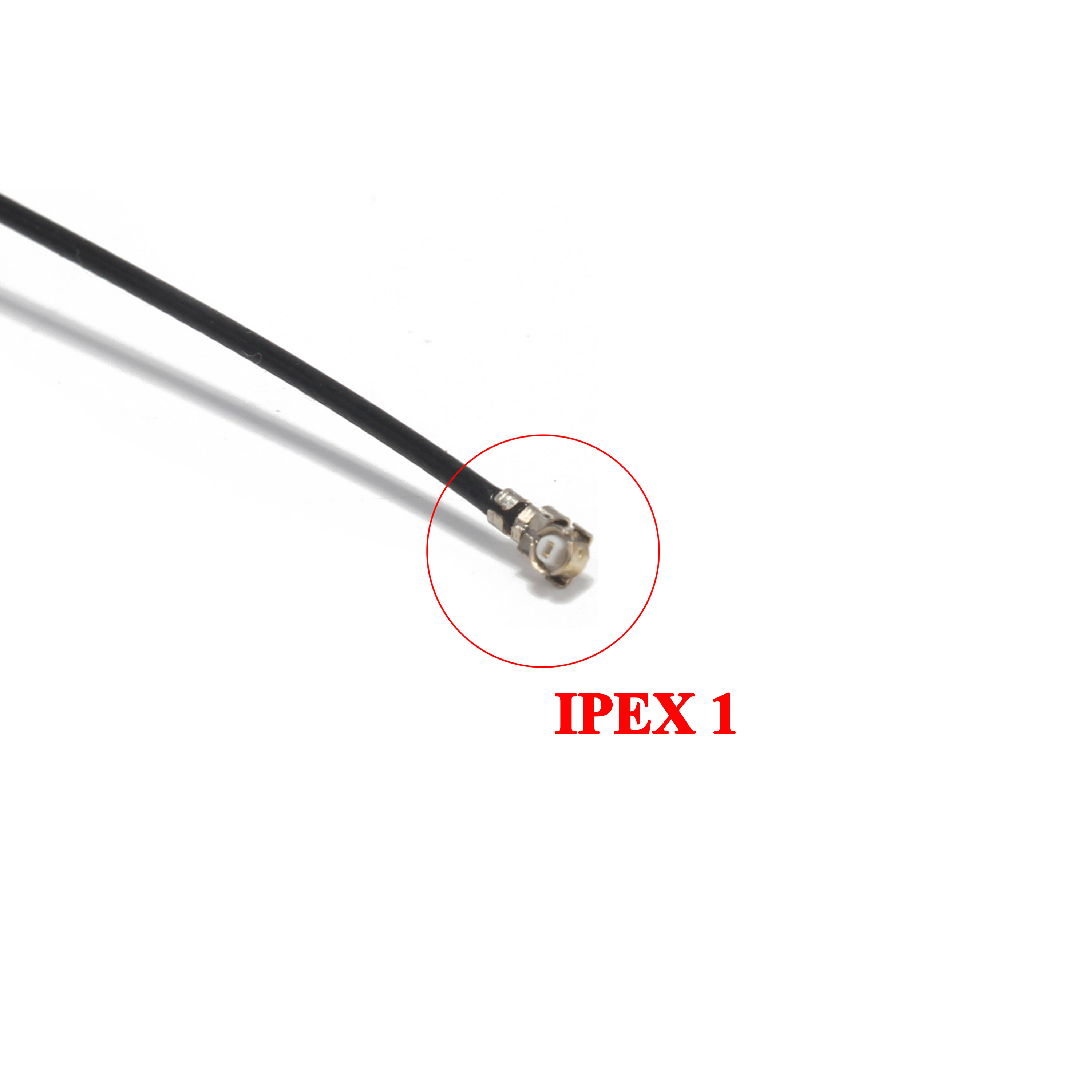 915MHz 2.4G T-type ELRS Antenn - Tbs Fpv Crossfire ulasan dan harga