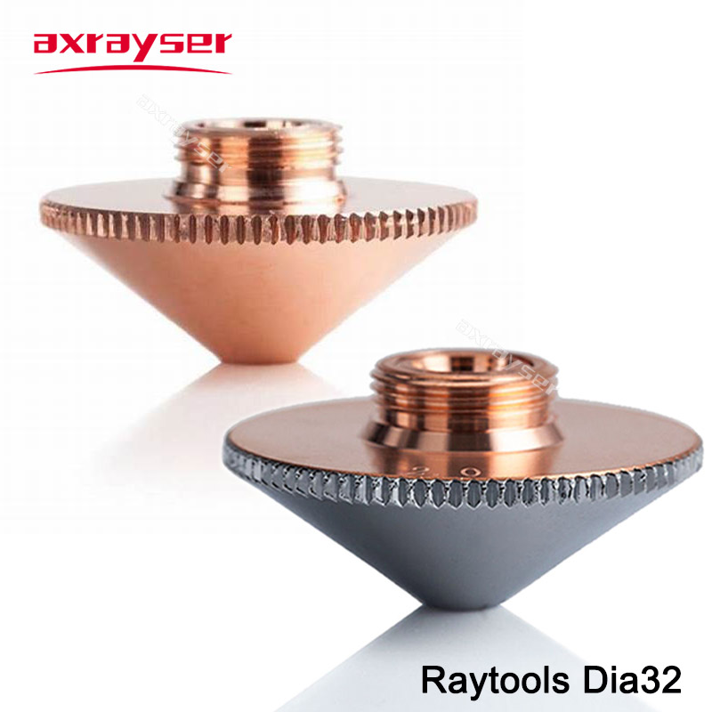 Raytools Laser Nozzles Single  - Holy Stone Drone Hs720 ulasan dan harga