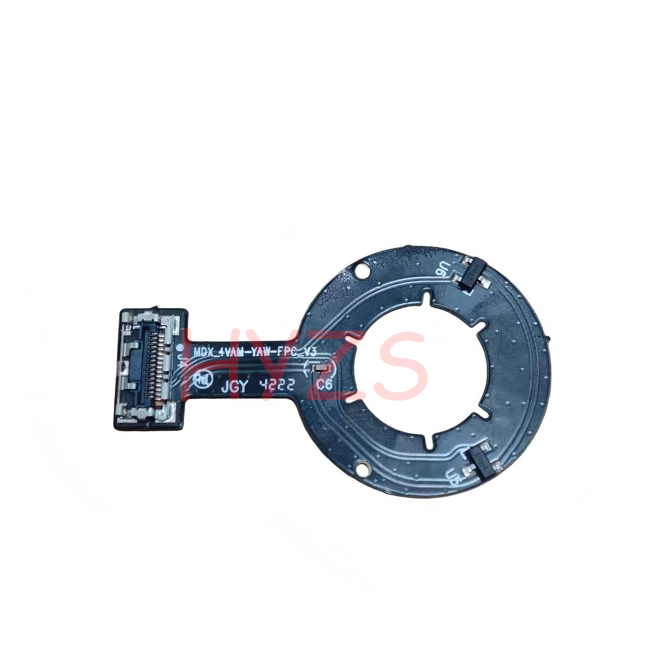 New Gimbal Motor Board For Aut - Autel Drone Evo Max 4T ulasan dan harga