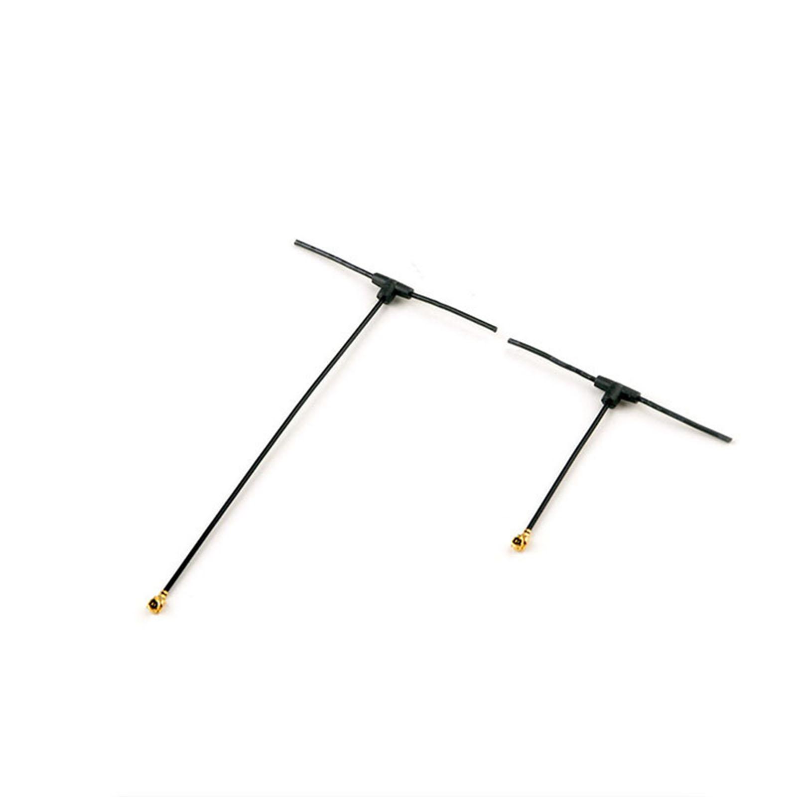 ELRS Nano Receiver TBS Crossfi - Tbs Fpv Crossfire ulasan dan harga