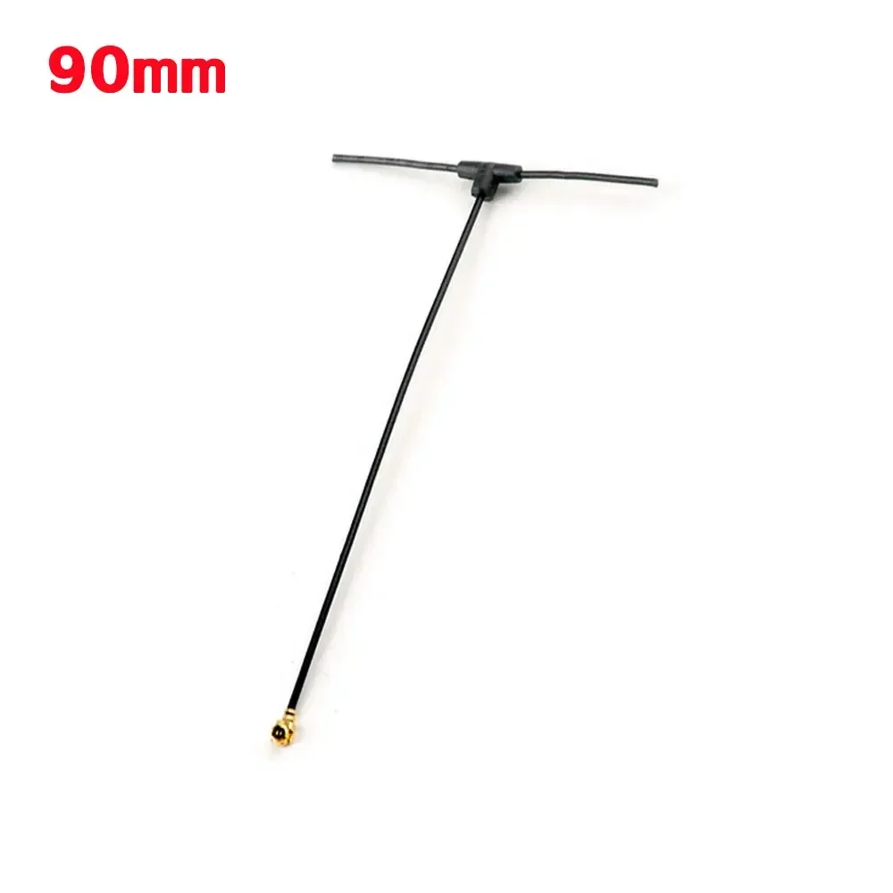 Happymodel 2.4g omnidirectiona - Tbs Fpv Tracer ulasan dan harga