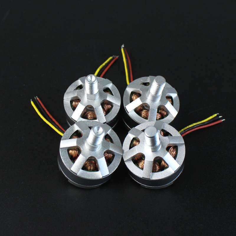 JJPRO X5 MJX B5W RC Drone Quad - Holy Stone Drone Hs720 ulasan dan harga