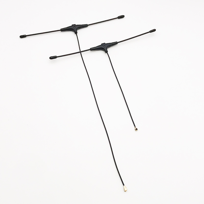 1pcs 915Mhz T-Type Micro Recei - Tbs Fpv Crossfire ulasan dan harga