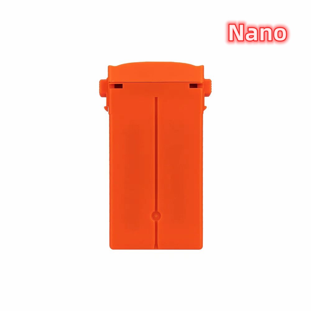 100%Original 2250mAh 7.7V for  - Autel Drone Evo Nano ulasan dan harga