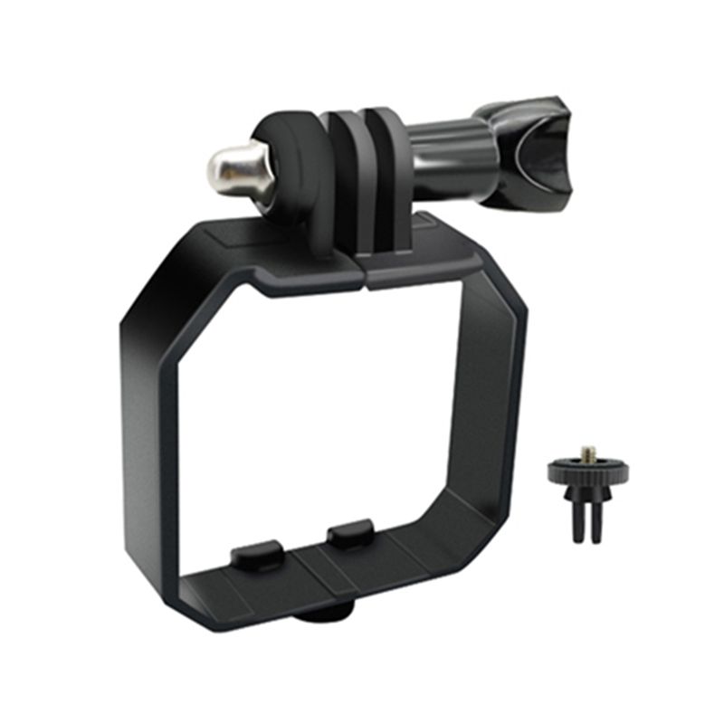 A25P 1/4 Screw Camera Holder F - Dji Drone Mini 4 Pro ulasan dan harga