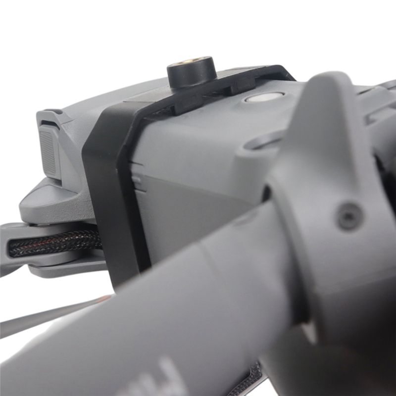 A25P 1/4 Screw Camera Holder F - Dji Drone Mini 4 Pro ulasan dan harga