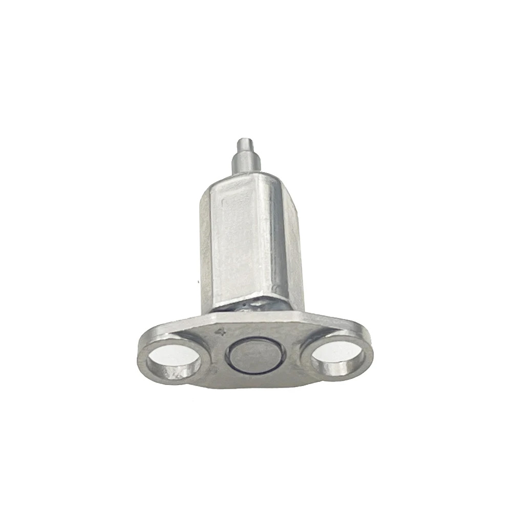 Original Arm Axis for Autel EV - Autel Drone Evo Max 4T ulasan dan harga