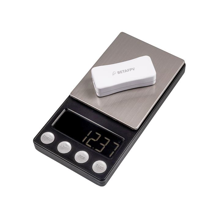 BETAFPV 1S racing through four - Drone Racing Charger ulasan dan harga