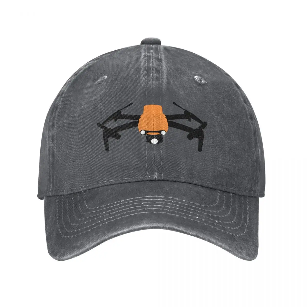 Autel EVO Nano Nano+ Orange Dr - Autel Drone Evo Nano ulasan dan harga