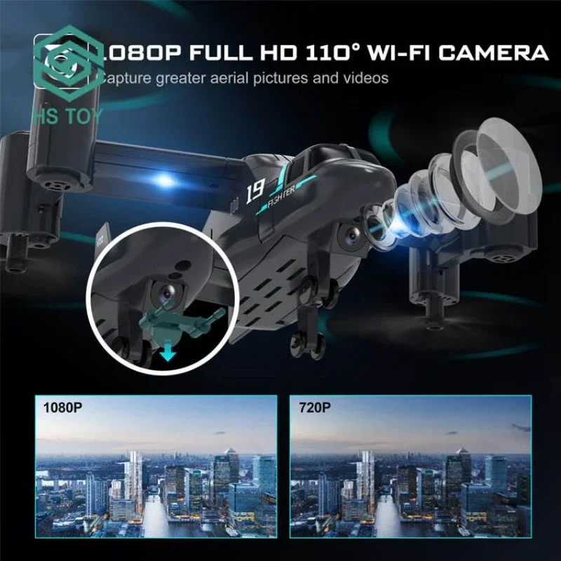 LM19 Remote Control Helicopter - Jjrc Drone X12 ulasan dan harga