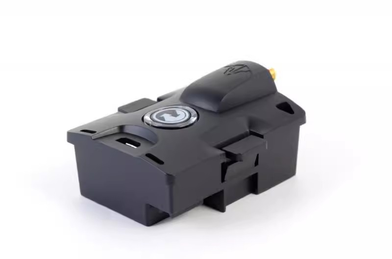 2026 TBS CROSSFIRE MICRO TX V2 - Tbs Fpv Crossfire ulasan dan harga