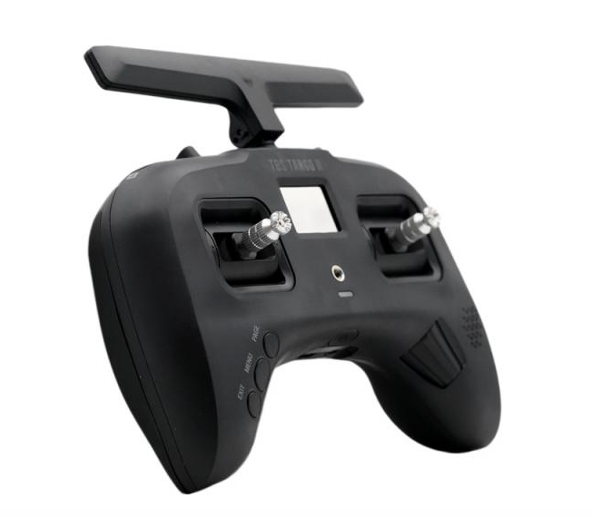 TBS TANGO 2 PRO FPV RC RADIO   - Tbs Fpv Crossfire ulasan dan harga