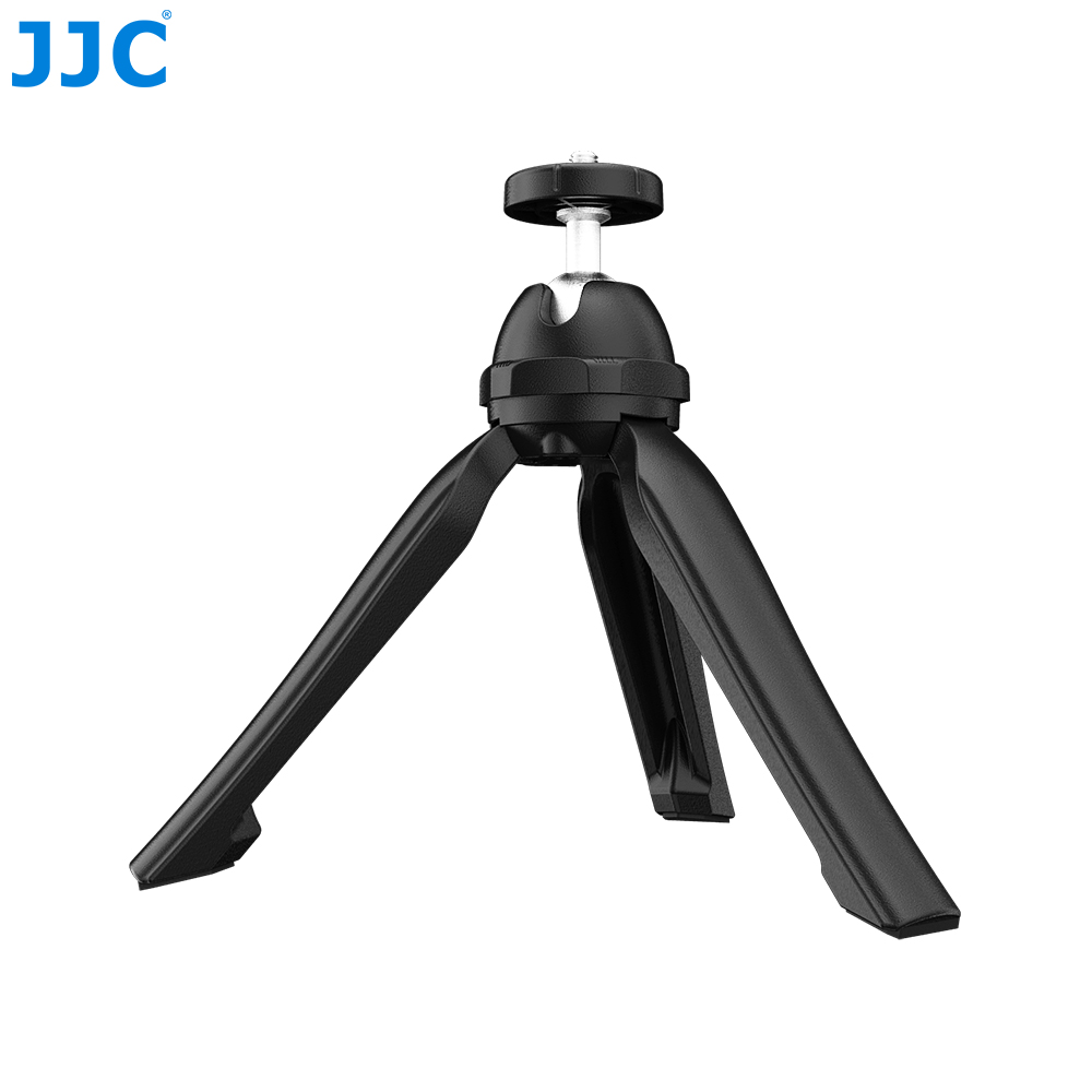 JJC Mini Tripod for Camera Vlo - Canon Camera Eos M50 Mark Ii ulasan dan harga