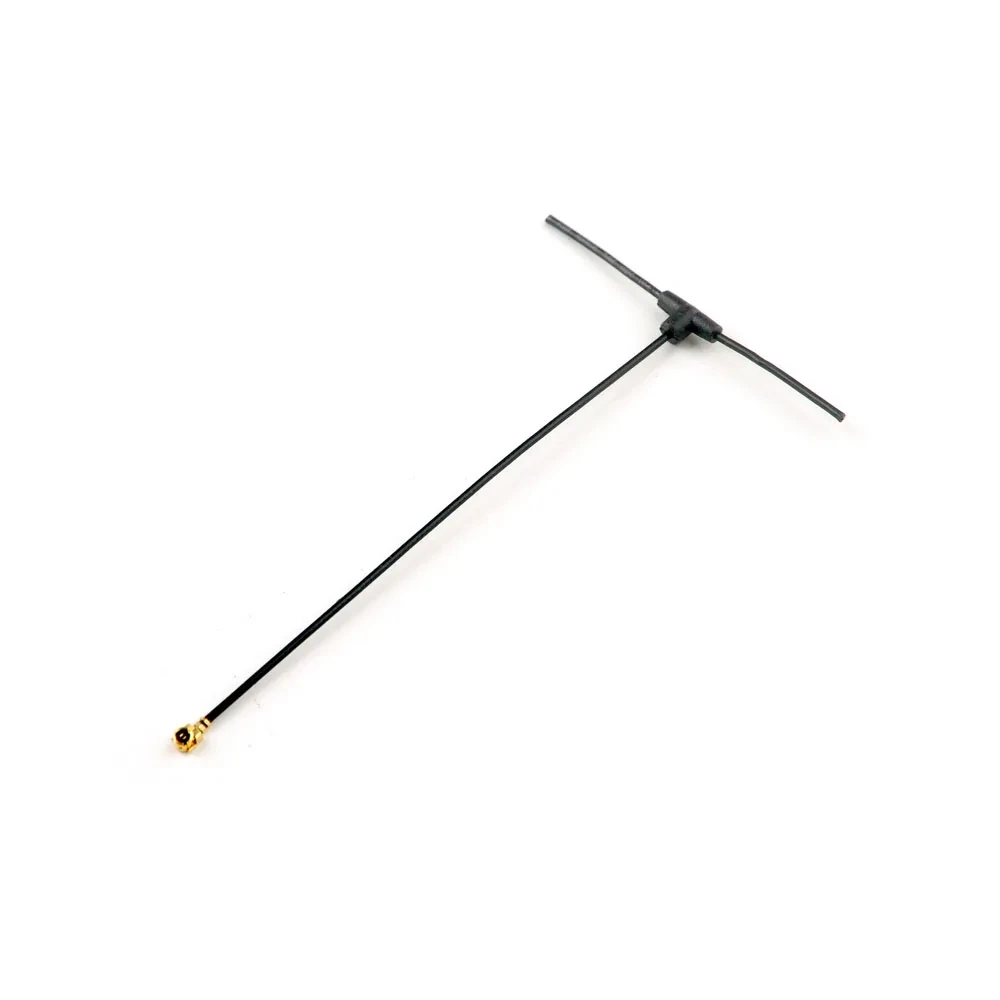 Happymodel 2.4G T Omnidirectio - Tbs Fpv Tracer ulasan dan harga