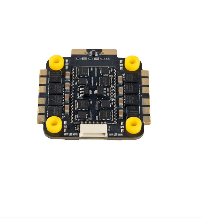 F405 V3 FC F4 Stack Flight Con - Betaflight Fc F4 ulasan dan harga