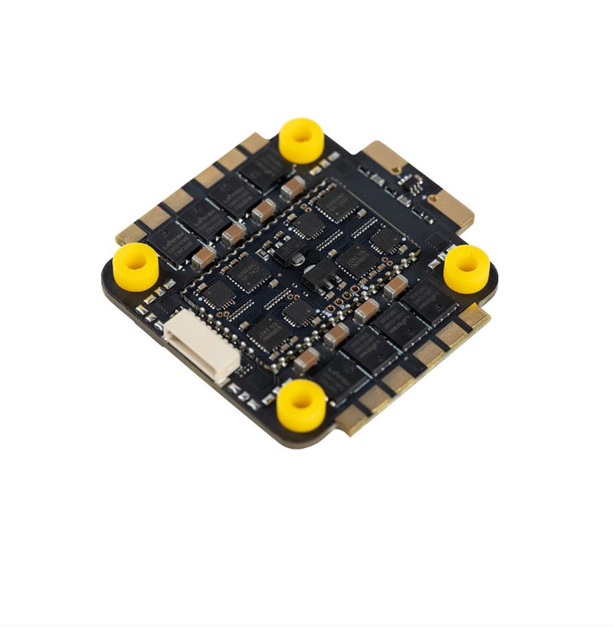 F405 V3 FC F4 Stack Flight Con - Betaflight Fc F4 ulasan dan harga