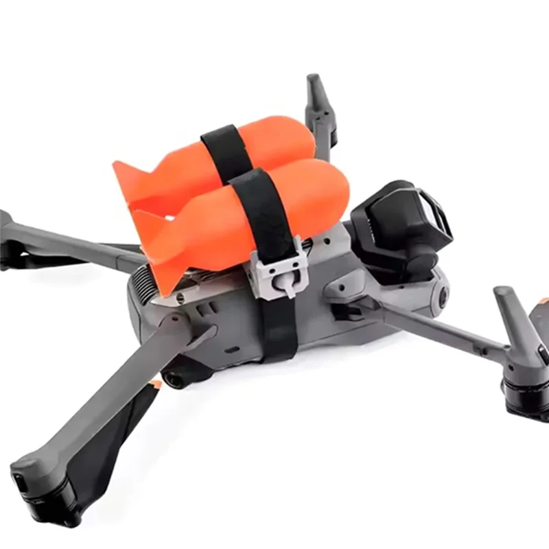 Mini 4 Pro Air 3/2S Drone Ligh - Dji Drone Air 3 ulasan dan harga