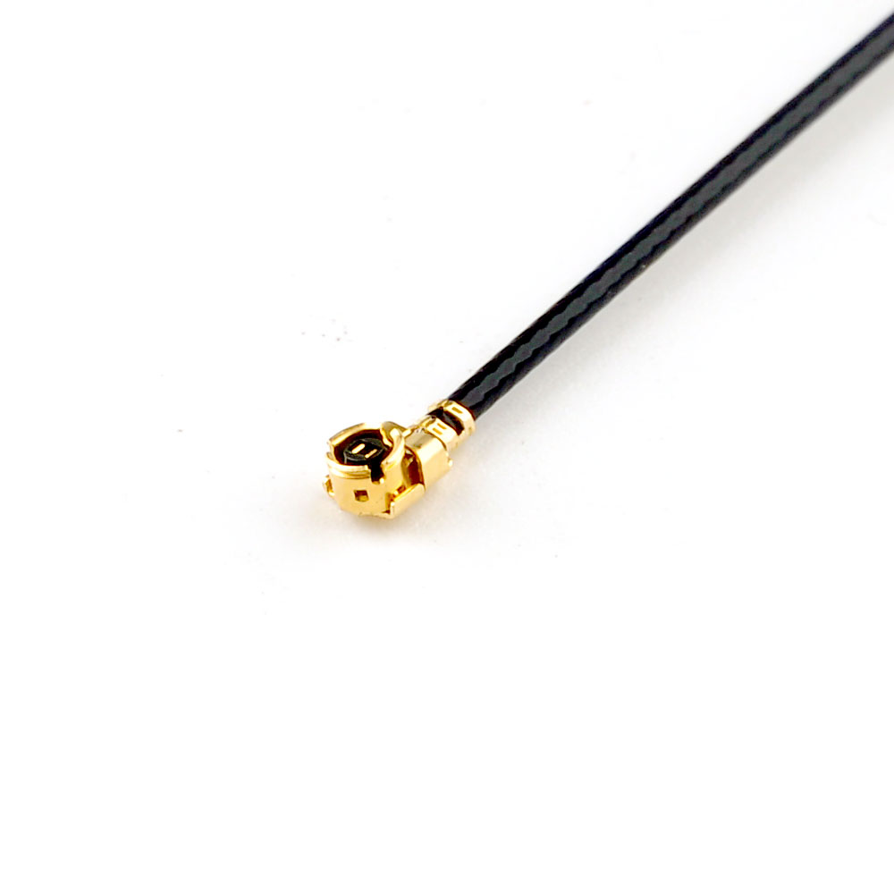 Happymodel 2.4G T Omnidirectio - Tbs Fpv Tracer ulasan dan harga