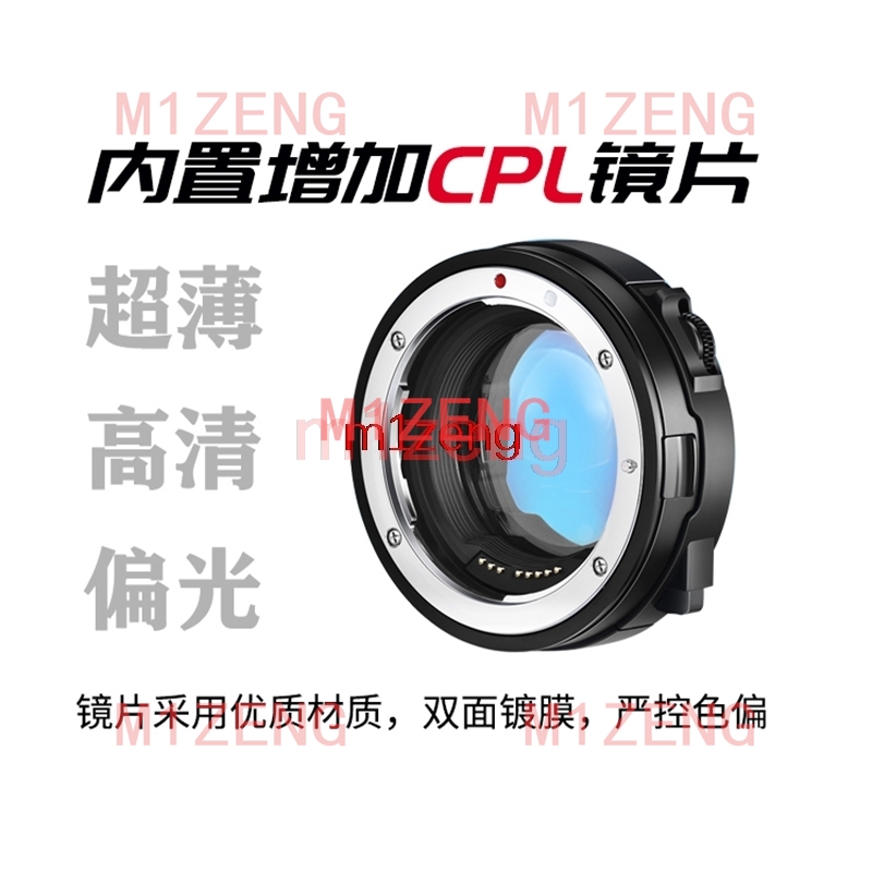 auto focus drop-in cpl nd filt - Canon Camera Eos R50 ulasan dan harga