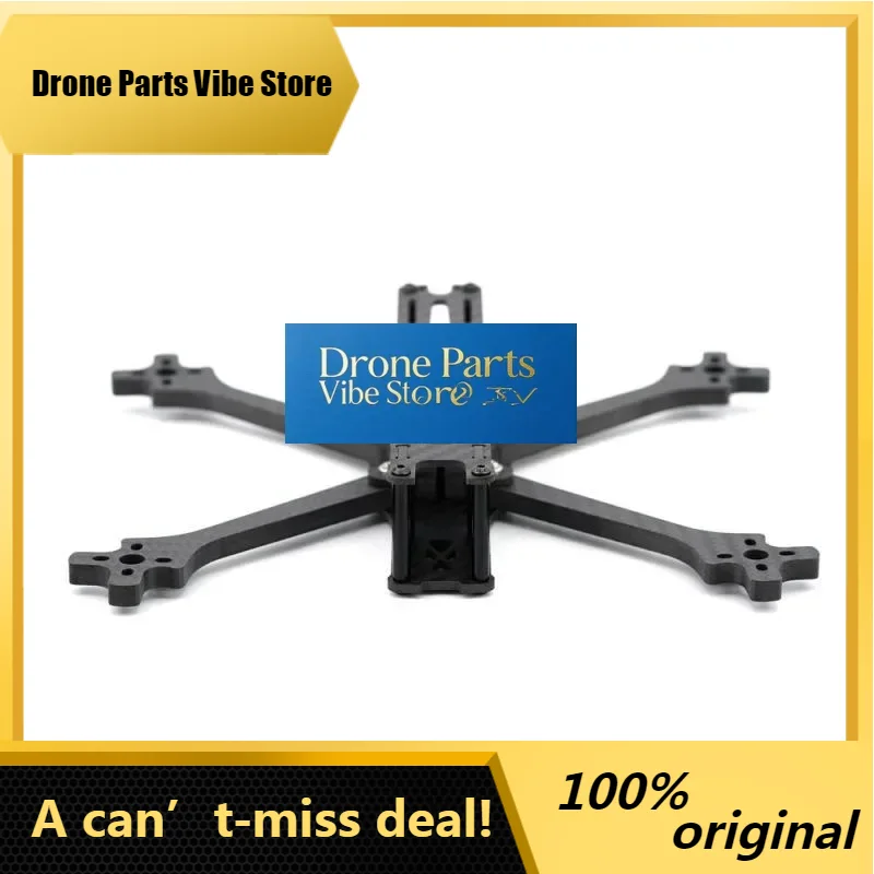 DronePOriginal TBS SOURCE ONE  - Tbs Fpv Source One ulasan dan harga