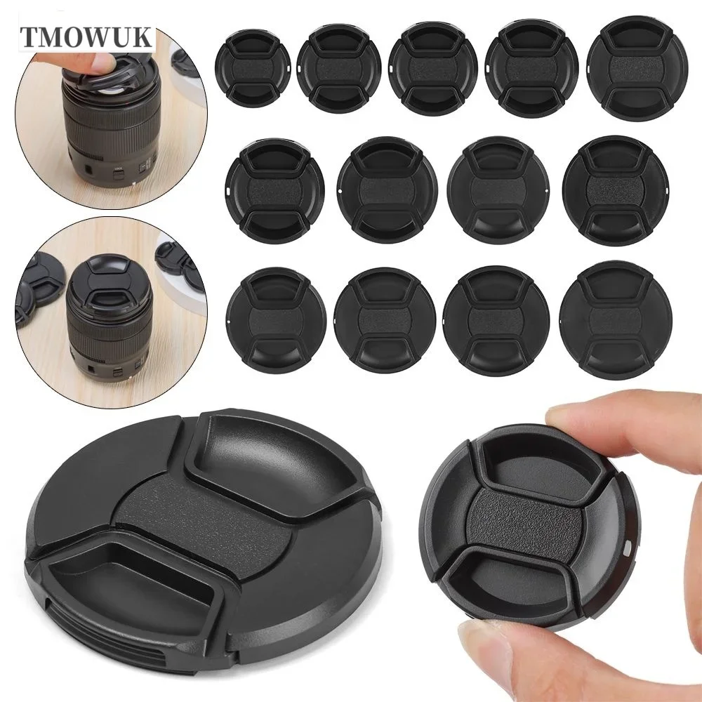 For Canon EOS R50 V 1D Mark II - Canon Camera Eos M50 Mark Ii ulasan dan harga