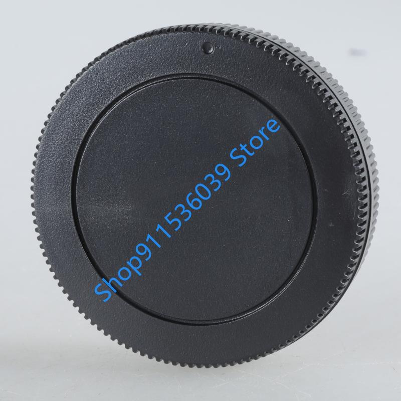 Camera Front Body Cap + Rear L - Canon Camera Eos M50 Mark Ii ulasan dan harga