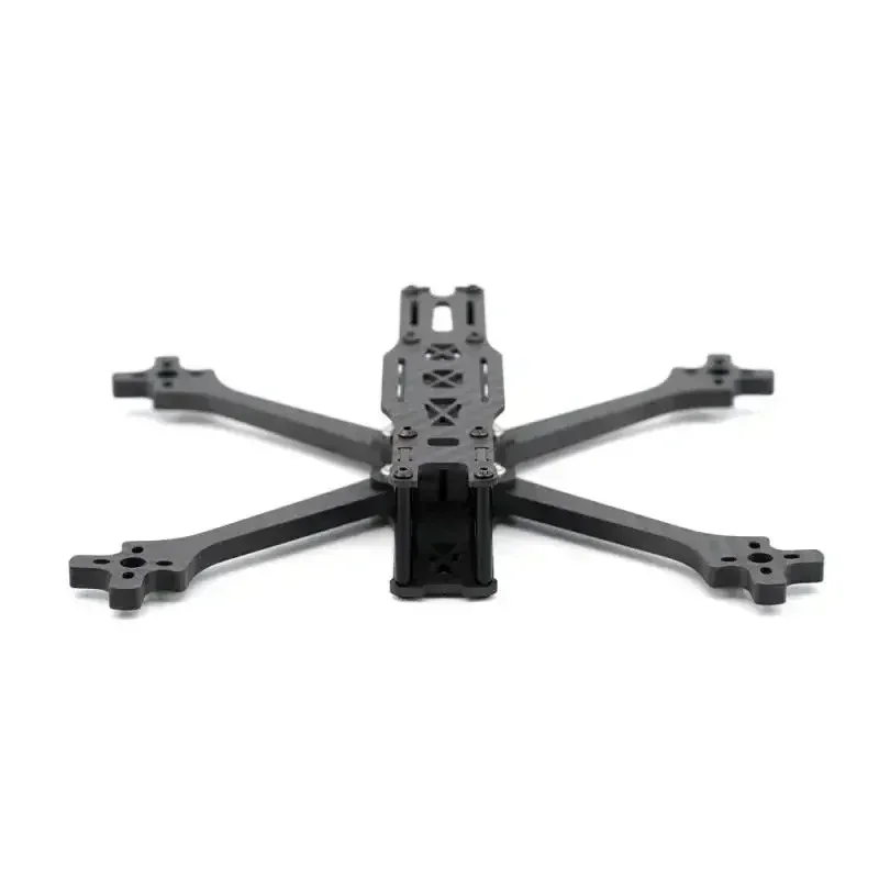 1pcs new TBS SOURCE ONE V5.1 5 - Tbs Fpv Source One ulasan dan harga