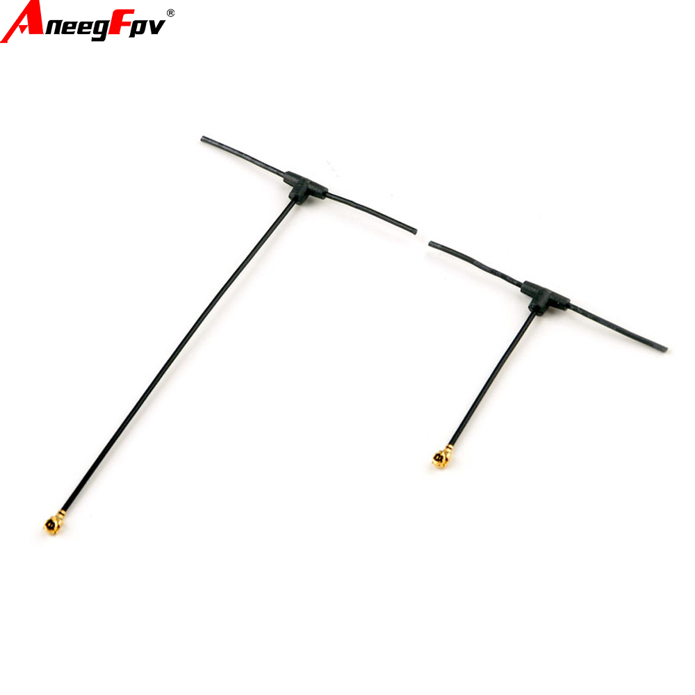 Happymodel 2.4G T  Omnidirecti - Tbs Fpv Tracer ulasan dan harga