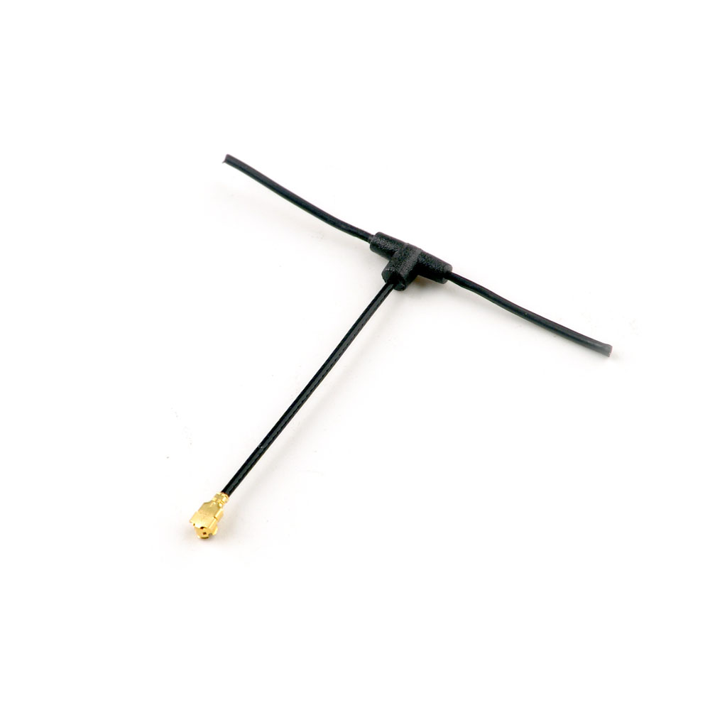 Happymodel 2.4G T  Omnidirecti - Tbs Fpv Tracer ulasan dan harga