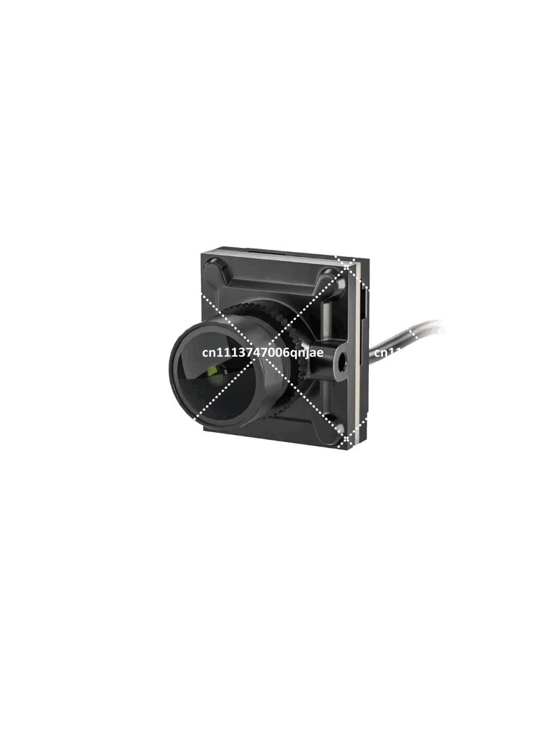 HD Digital FPV Link Low 120FPS - Drone Racing Camera ulasan dan harga