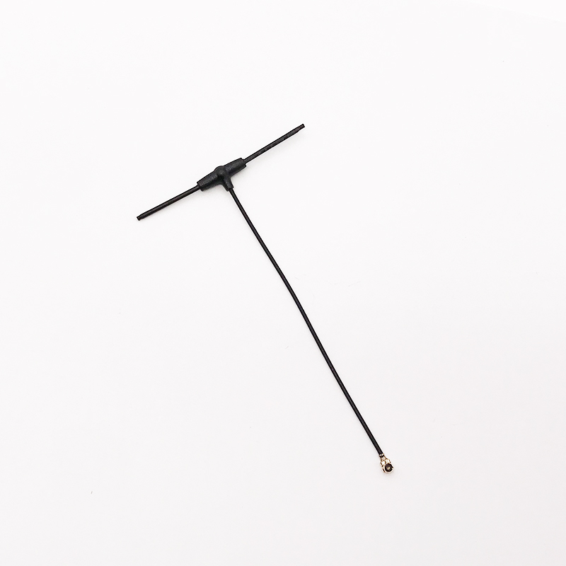 2.4G T omnidirectional Receive - Tbs Fpv Tracer ulasan dan harga