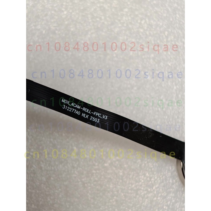 1pcs FOR AUTEL EVO Max 4T Used - Autel Drone Evo Max 4T ulasan dan harga