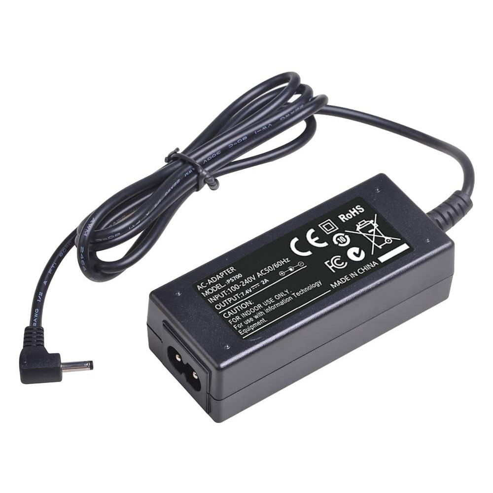 ACK-E12 Cameras Power Supply L - Canon Camera Eos M50 Mark Ii ulasan dan harga