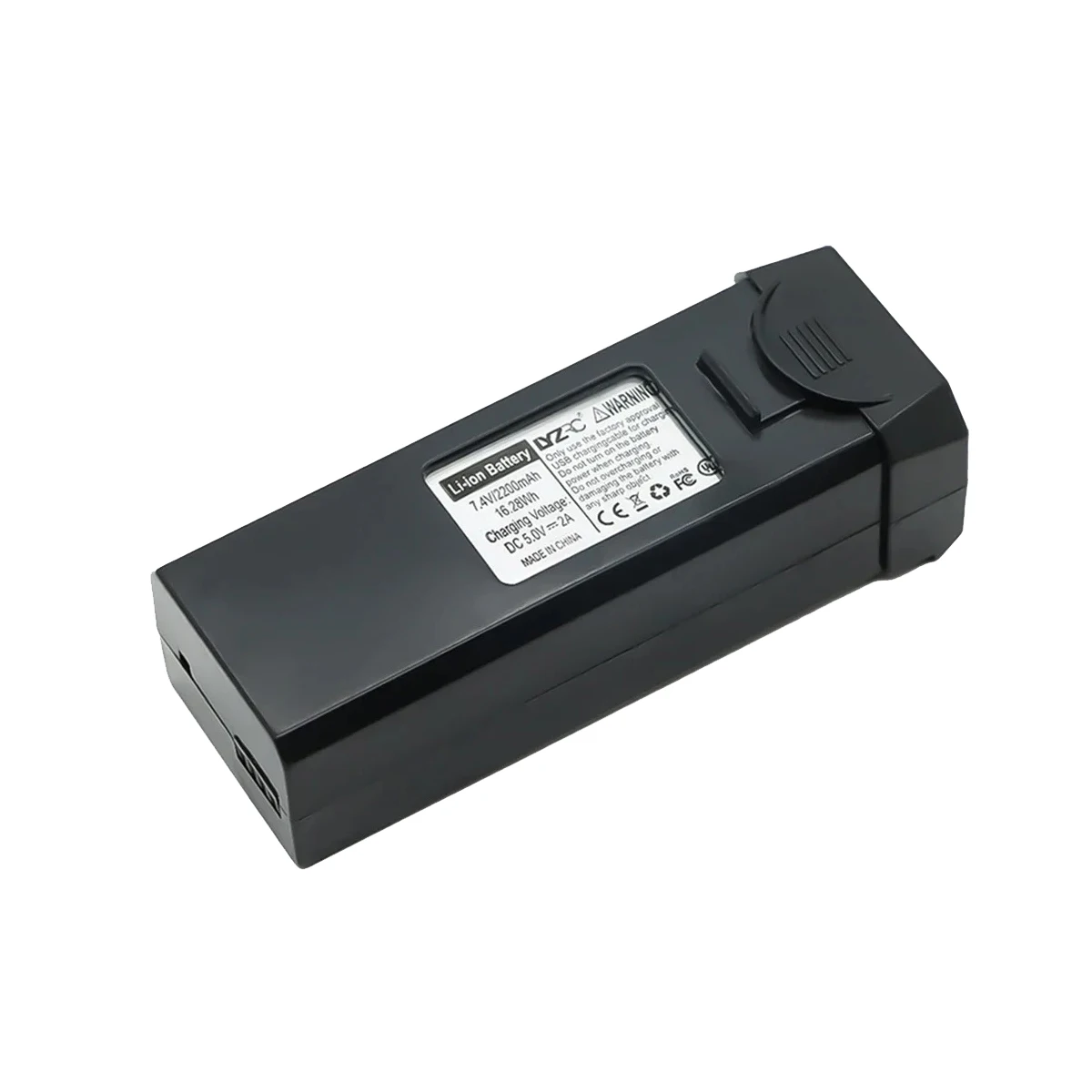 Battery L900 PRO SE Max Drone  - Jjrc Drone X12 ulasan dan harga