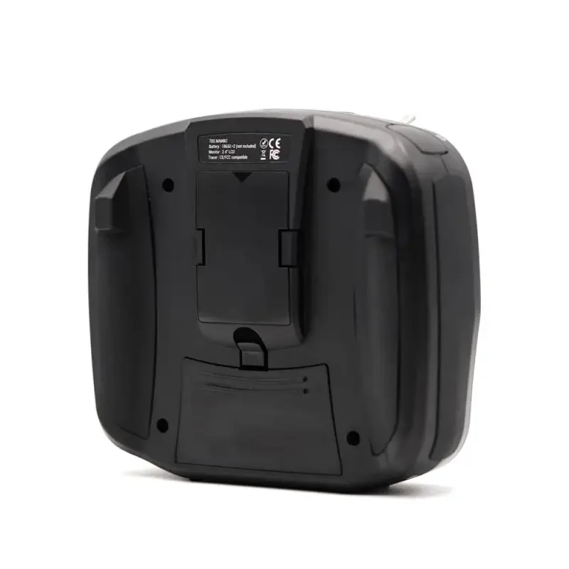 TBS MAMBO 2.4G Tracer FPV RC R - Tbs Fpv Tracer ulasan dan harga