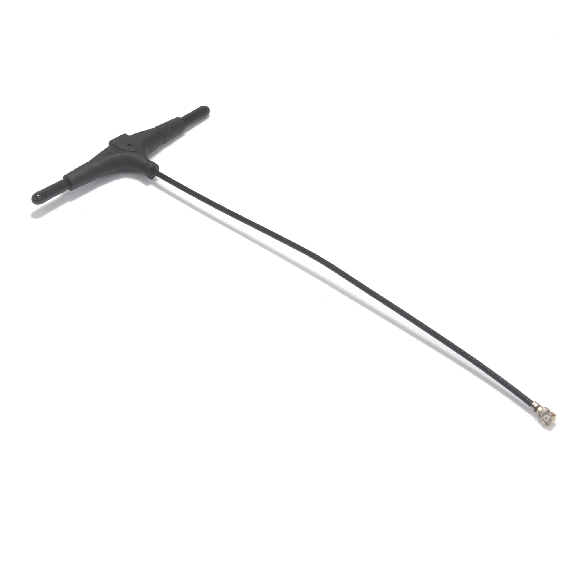 1/5/10/20PCS 78/120/220mm 2.4G - Tbs Fpv Crossfire ulasan dan harga