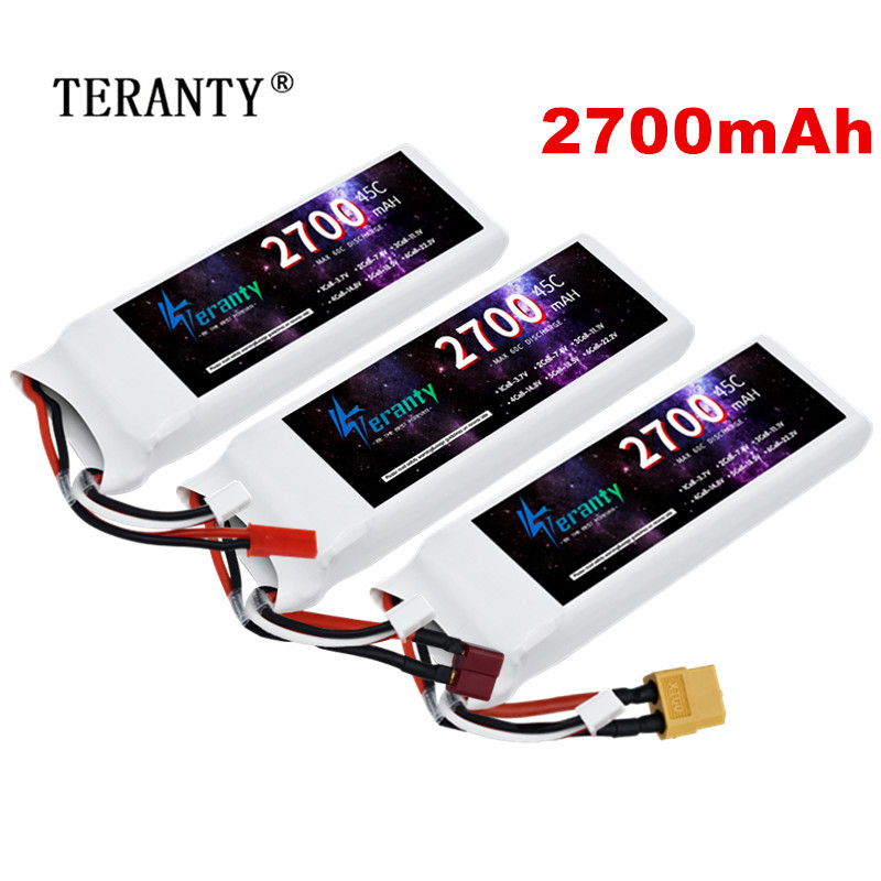 1pcs Mark4 Mark 4 HD 7inch 295 - Drone Racing Frame ulasan dan harga
