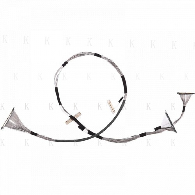 C   Gimbal Signal Cable for Au - Autel Drone Evo Max 4T ulasan dan harga